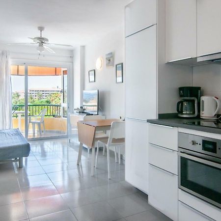 Апартаменты Torres Del Sol 1A007 Арона Экстерьер фото